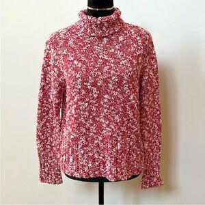 Vintage Liz Claiborne Sweater